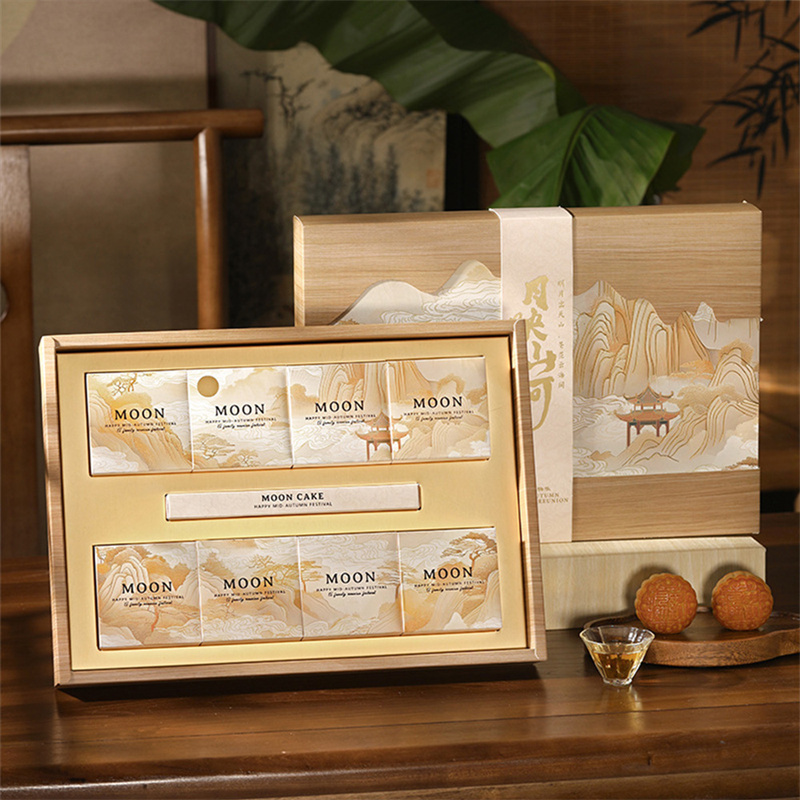 Customized Foil Stamped White Card Inserts Printin04.jpg