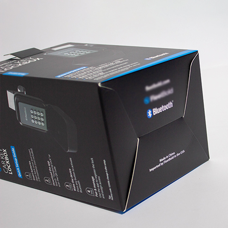 Foldable Custom Printed Combination Lock Packaging Boxes With Inner5.jpg