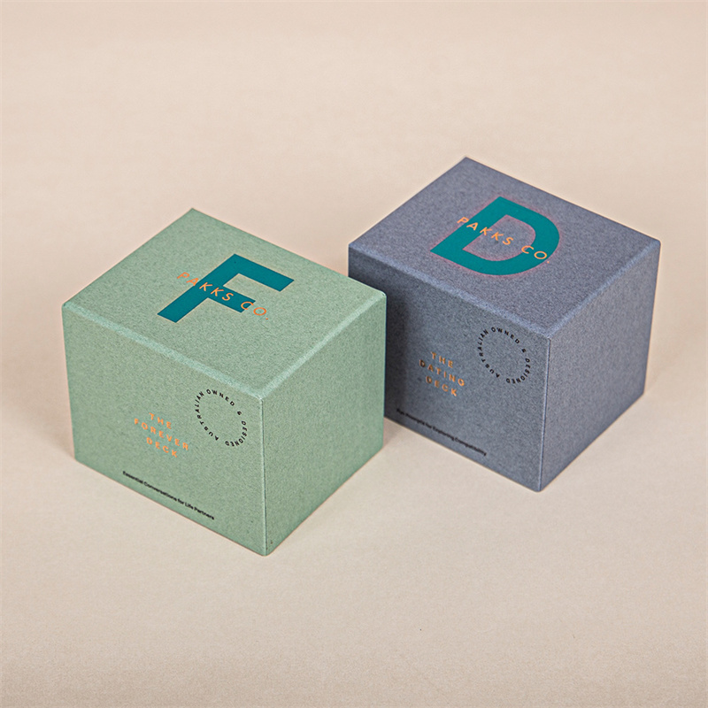 Customized Specialty Paper UV Stamping Process Lux04.jpg