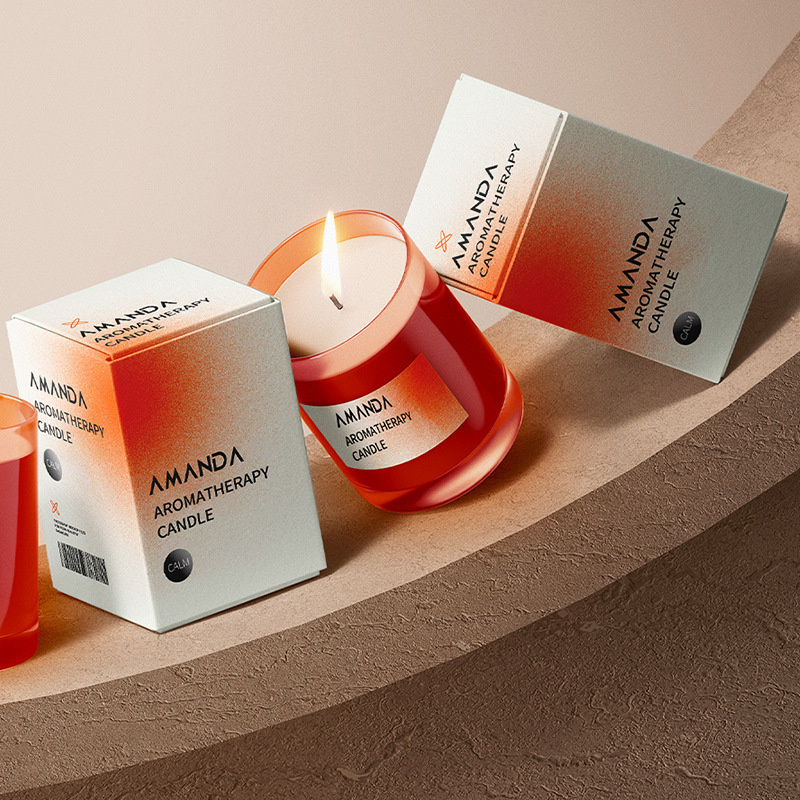 Custom Colorful Square Folding Box Of Candles02.jpg