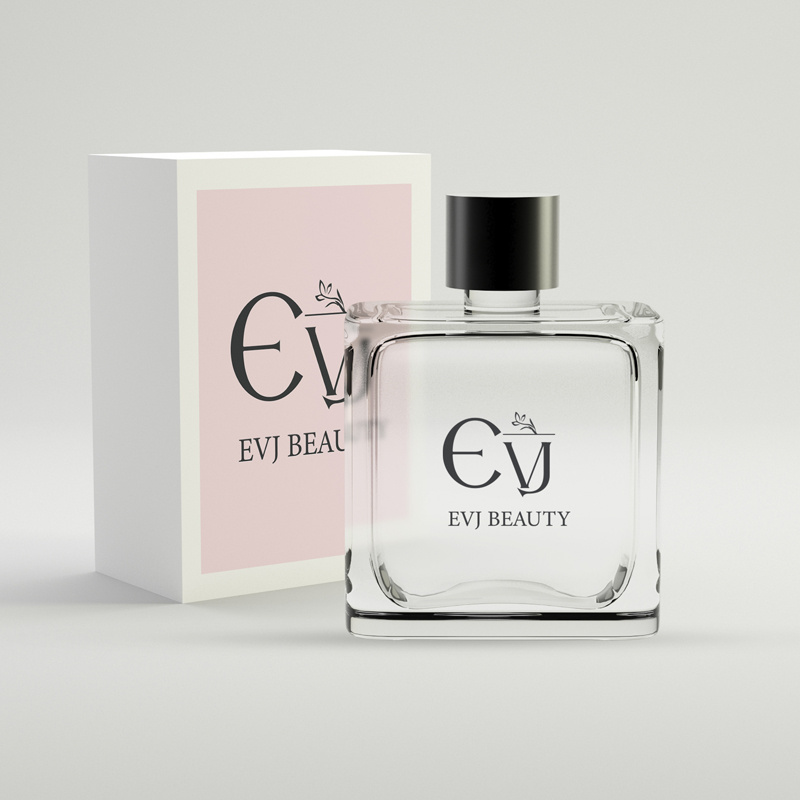 Custom Business Graphics Creative Logo Design02.jpg