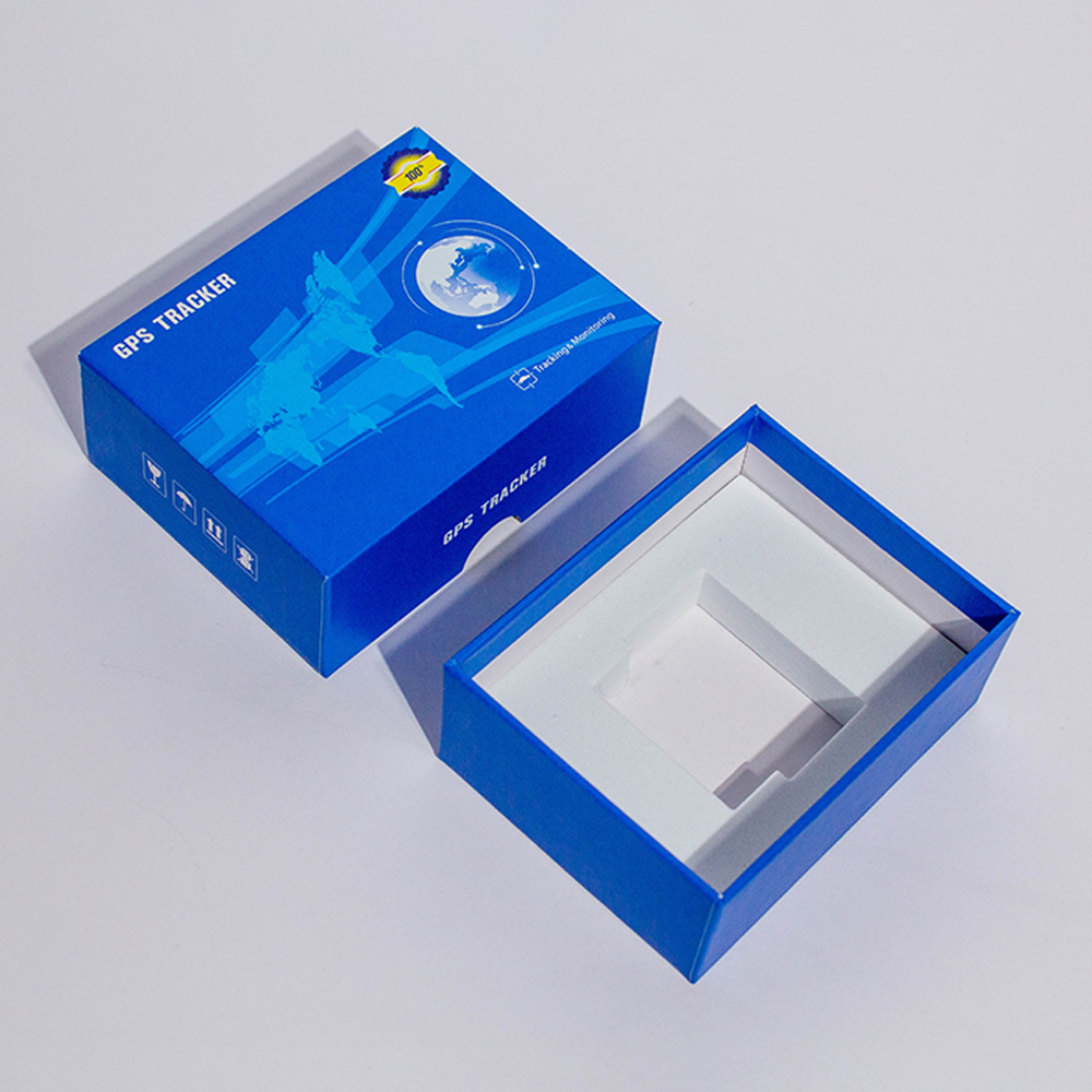 Eco Friendly Custom GPS Brand Cardboard Box Gift Box Packaging With Inner Tray 4.jpg