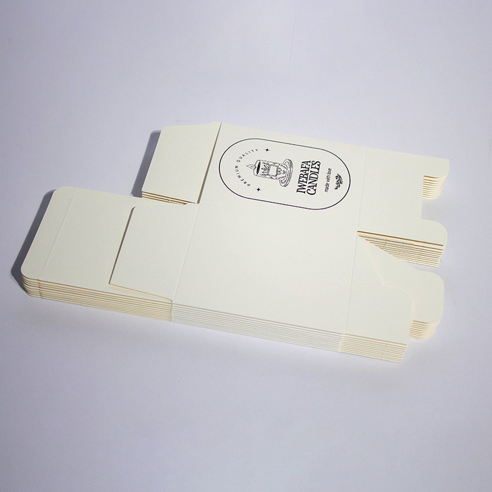 Sustainable White Card Folding Personalized Custom Candle Boxes4.jpg