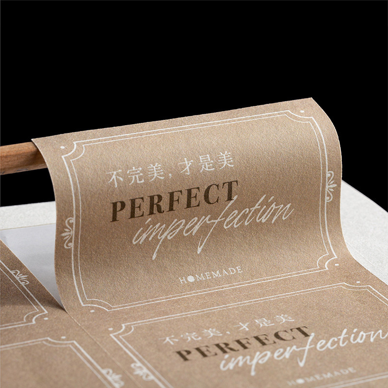 Customized Shaped Specialty Paper Die Cut Stickers05.jpg