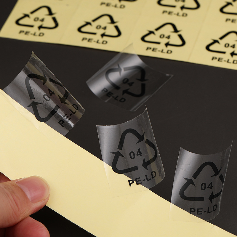 Momei Customized Design Personalised Sticker Vinyl Transparent (4).jpg