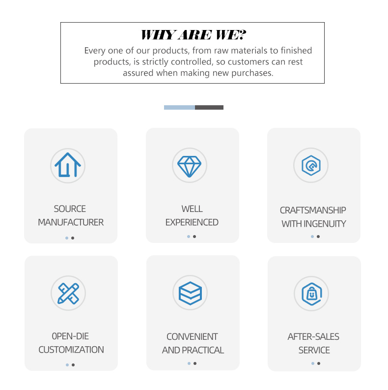 handmade decorations (9)