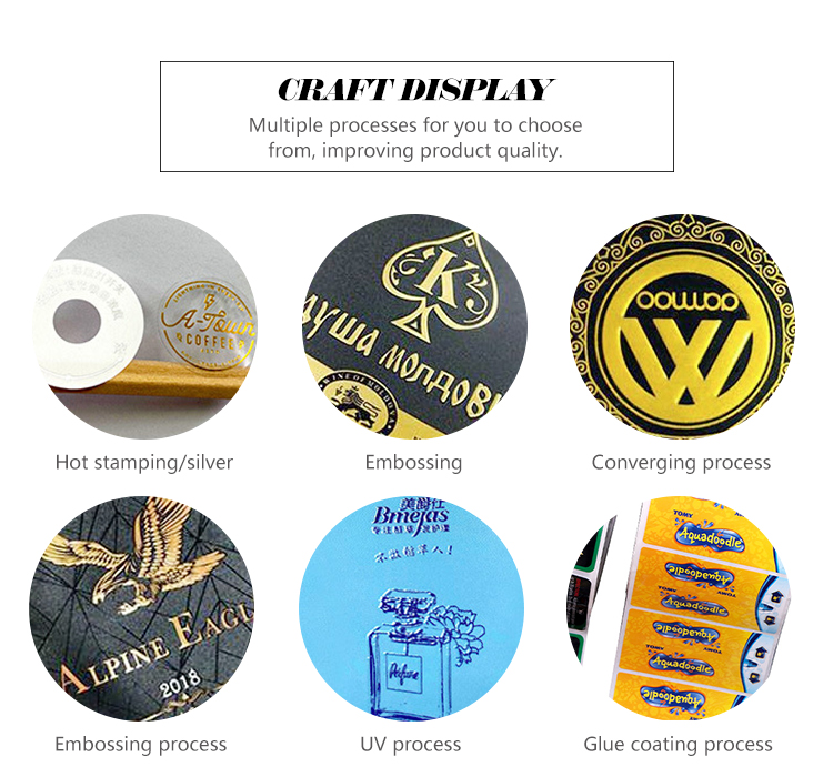 handmade decorations (6)