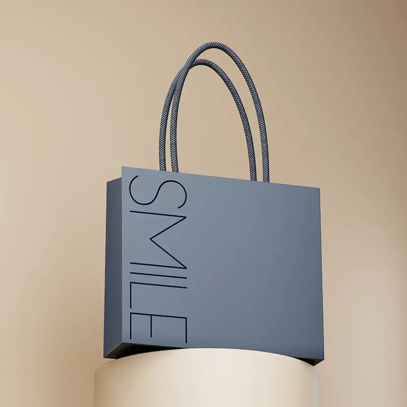 Customized Thick Rope Portable Uv Printing Personalized Gift Bag (3).jpg