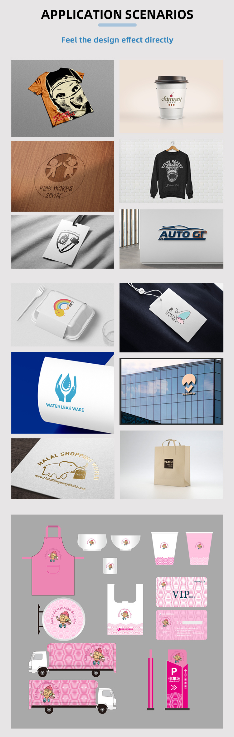 product description06