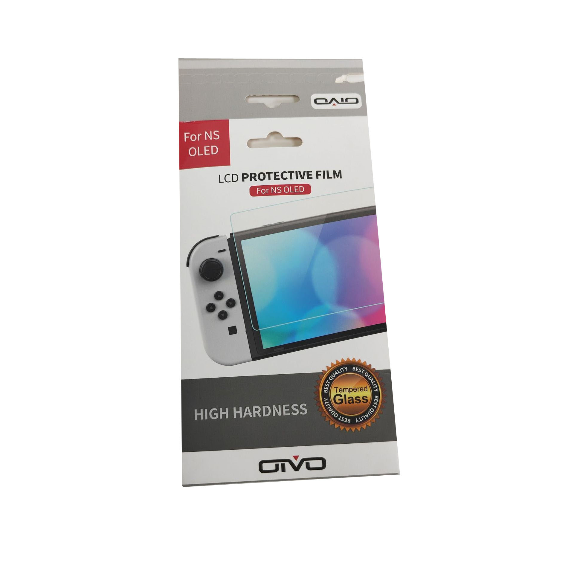 Personalised Screen Protector Packaging Paper Box Printing For Electronict5.jpg