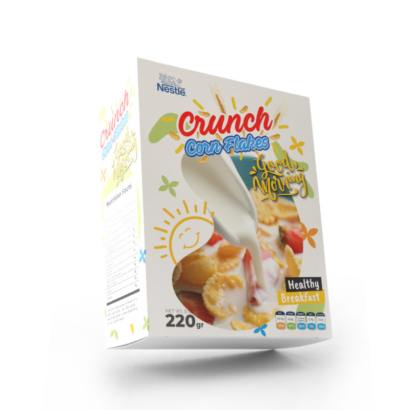 Customized Pull-Out Food Empty Boxes For Packing03.jpg