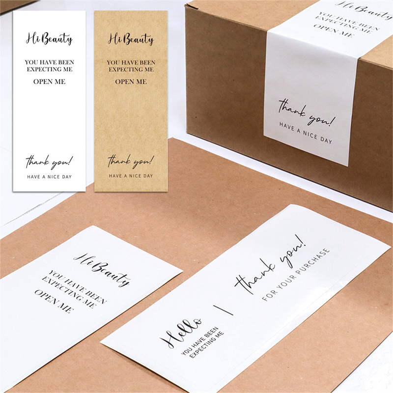 Customized Thank You Rolled Board Packaging Sticke05.jpg