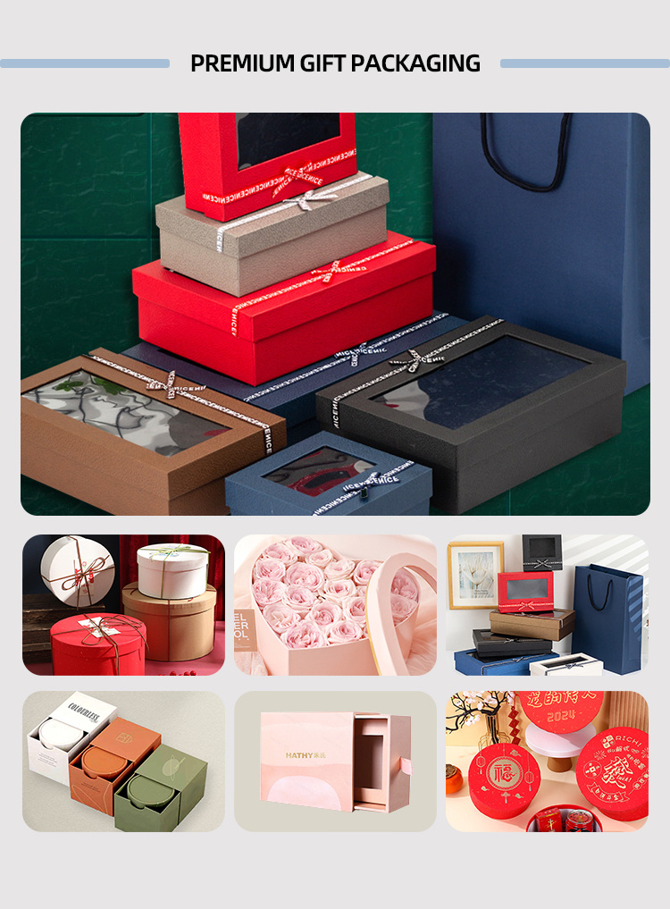 product description03