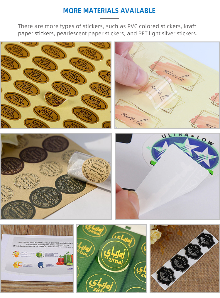 handmade decorations (5)