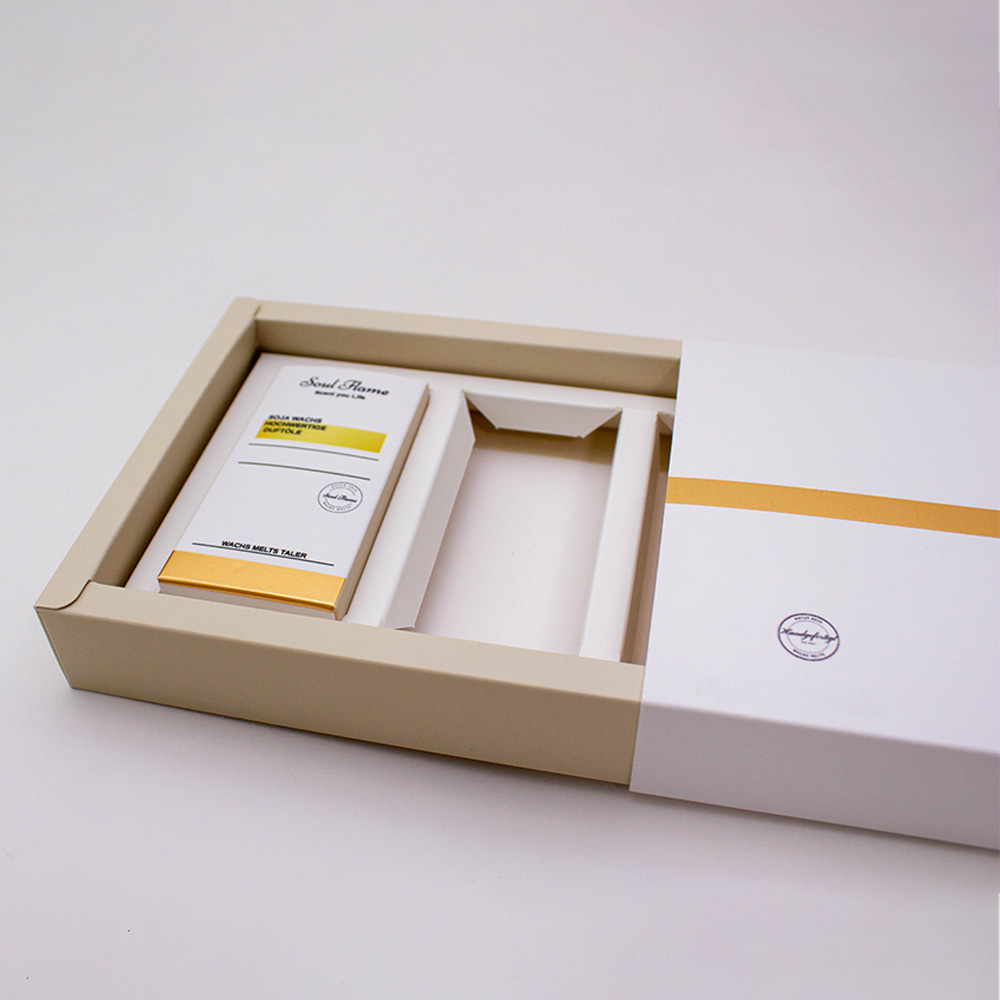 Custom Logo Foldable Printing Drawer Soap Paper Box Insert5.jpg