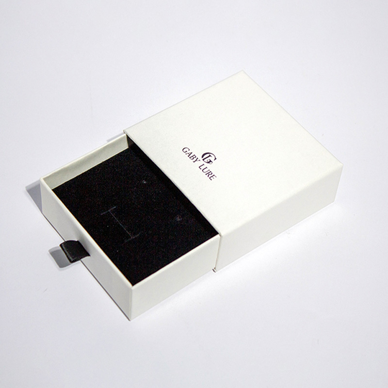 Custom Small Business Cardboard Sliding Drawer Earring Jewellery Shipping Boxes With Logo5.jpg