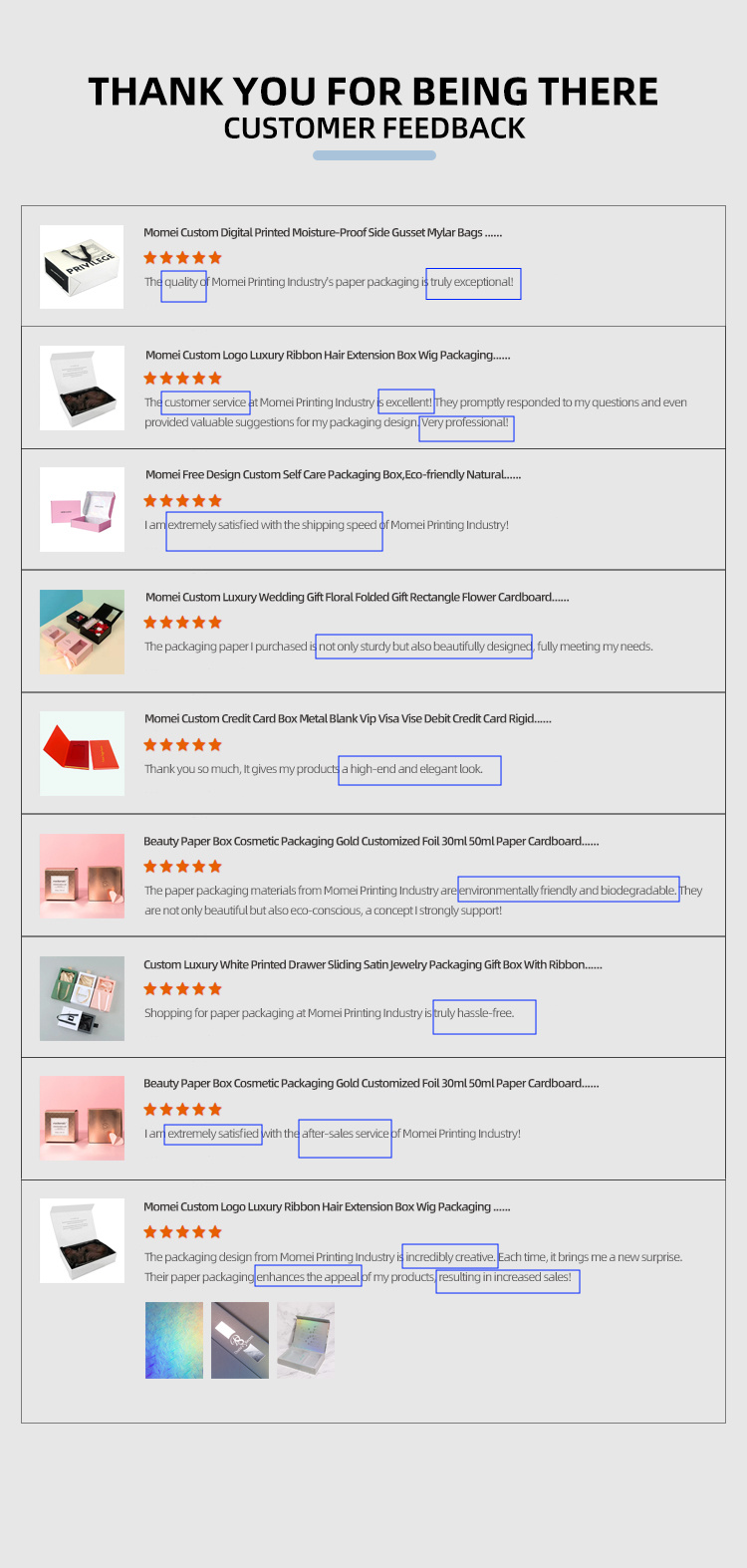 product description01