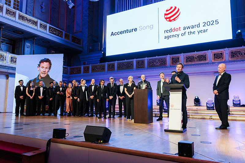 Analysis of 2025 Red Dot Award-winning Packaging Products: Sustainability at its Core, Empowering Both Experience and Culture