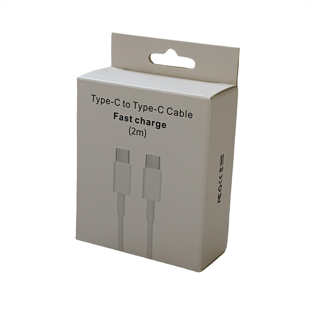 Customized 3C Data Cable Hanging Type Printed Foldable Paper Cartons Boxes For Packing5.jpg