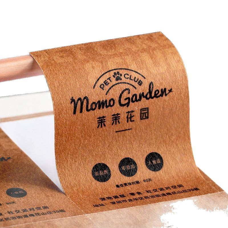 Customized Shaped Specialty Paper Die Cut Stickers06.jpg