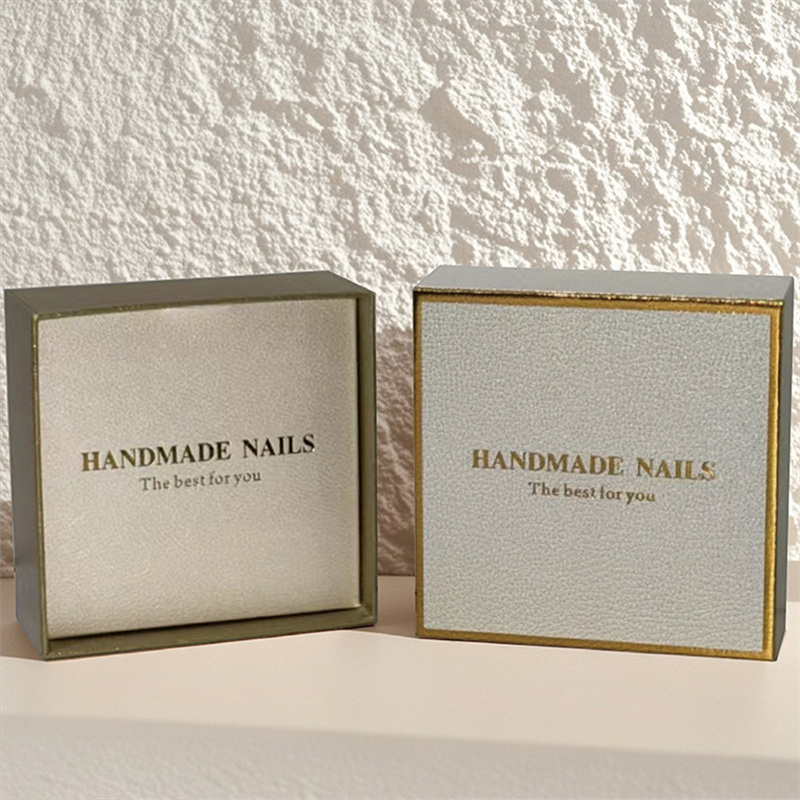 Customized Stamping Craft Handmade Nail Art Printe02.jpg