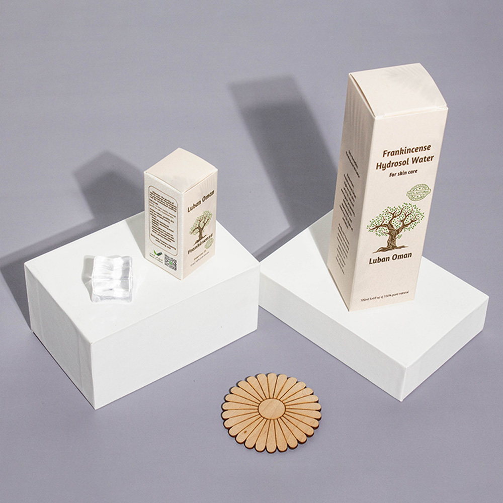 Custom Printed Mono Carton Box Skincare Products White Card Folding Packaging Boxes3.jpg