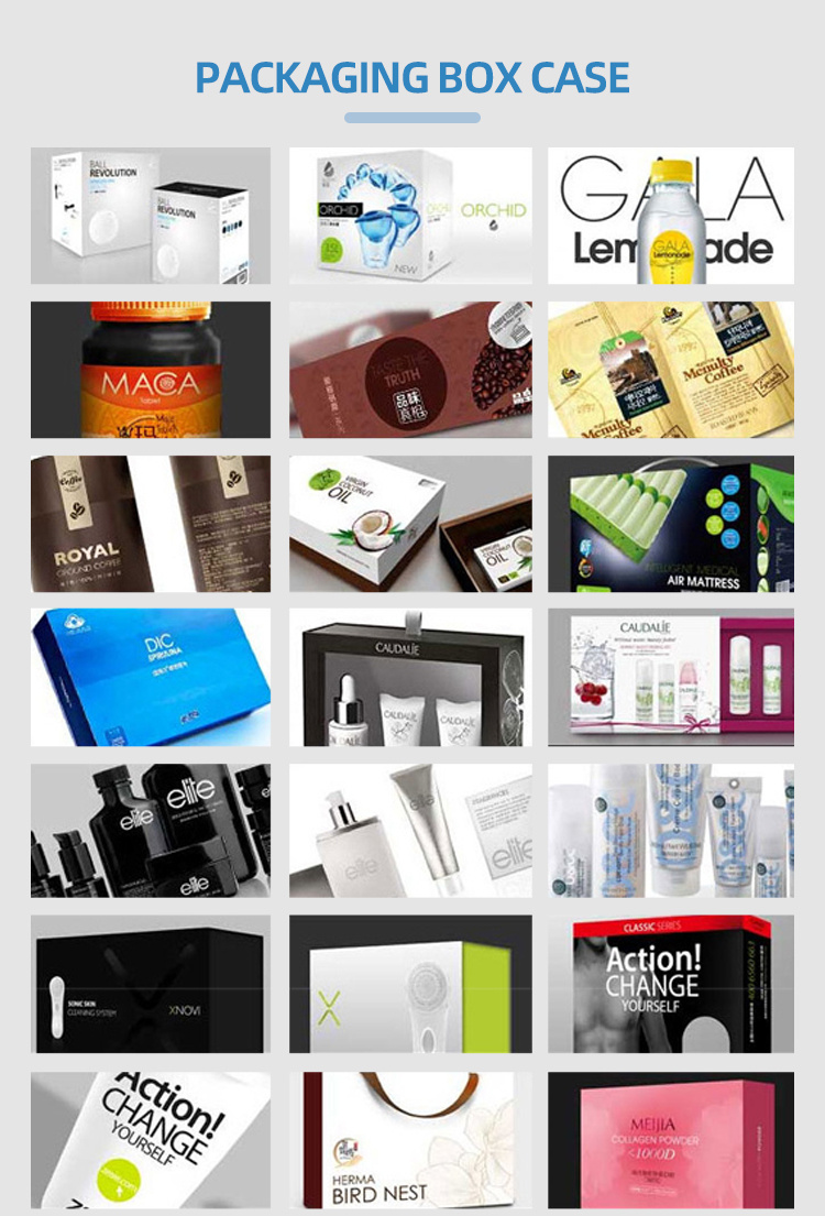 product description01