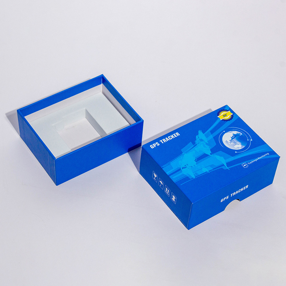 Eco Friendly Custom GPS Brand Cardboard Box Gift Box Packaging With Inner Tray 3.jpg