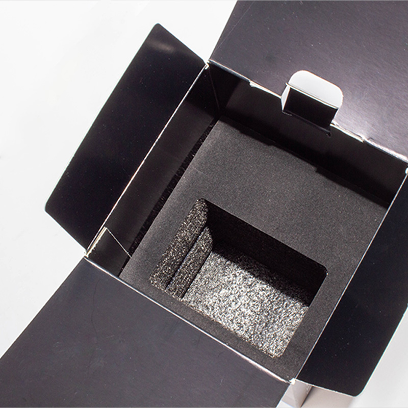 Foldable Custom Printed Combination Lock Packaging Boxes With Inner4.jpg