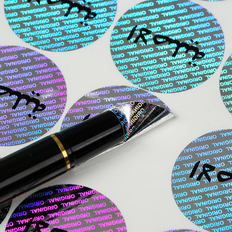 Personalised Adhesive Labels Security Tamper Proof Sticker (5).jpg