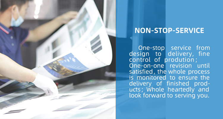 Foldable cardboard makeup packaging printed corrugated boxes (13)