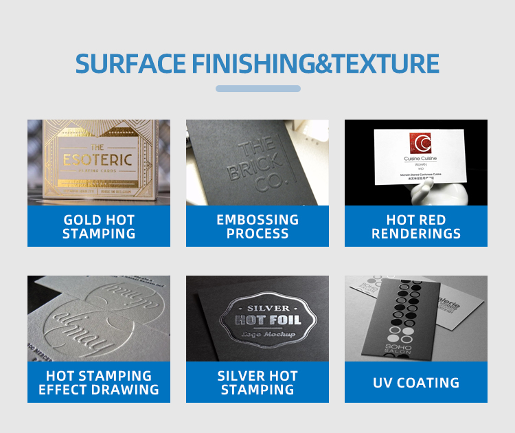 Foldable cardboard makeup packaging printed corrugated boxes (1)