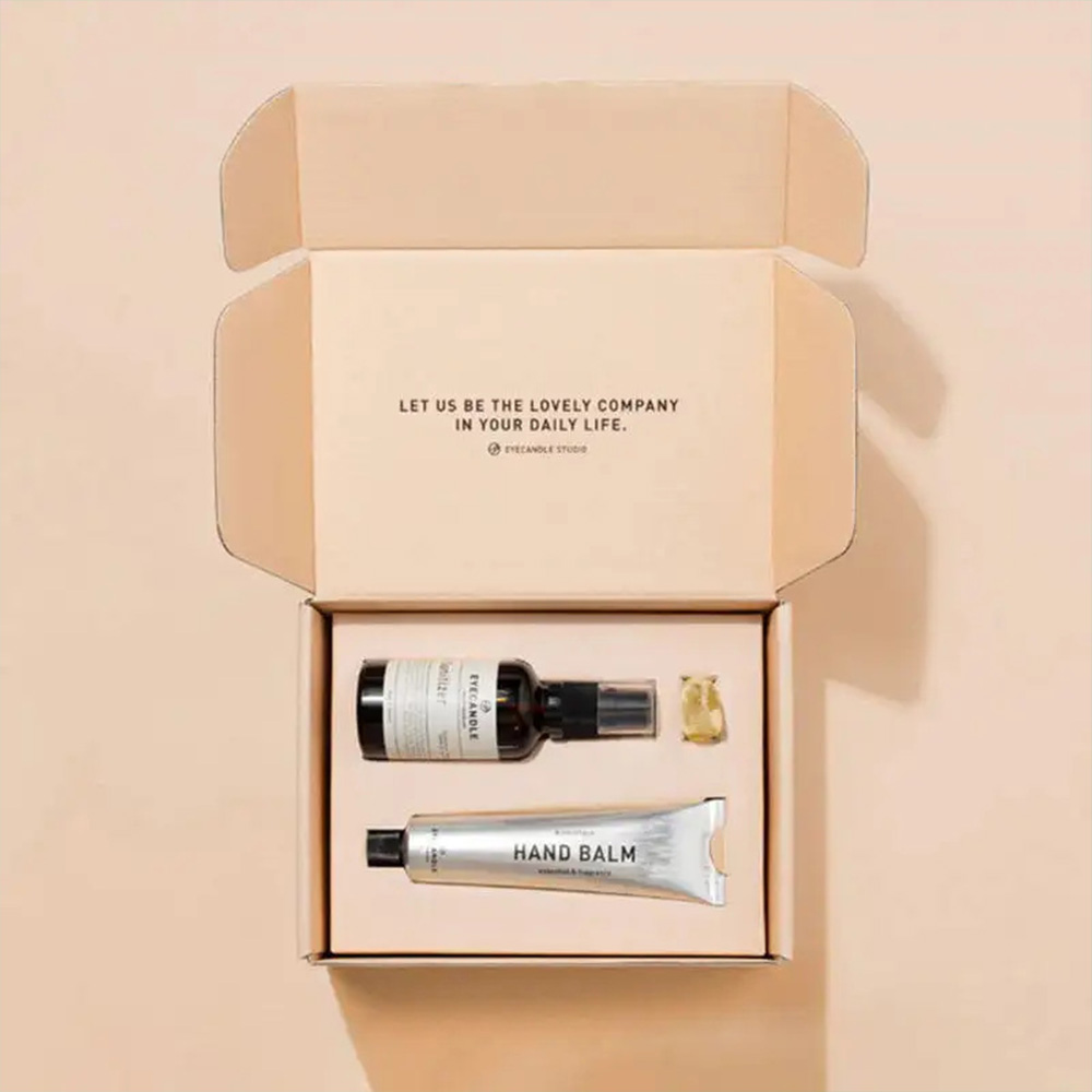 Custom Kraft Cards Paper Single Color Printed Corrugated Mailer Cardboard Soap Boxes For Packaging3.jpg