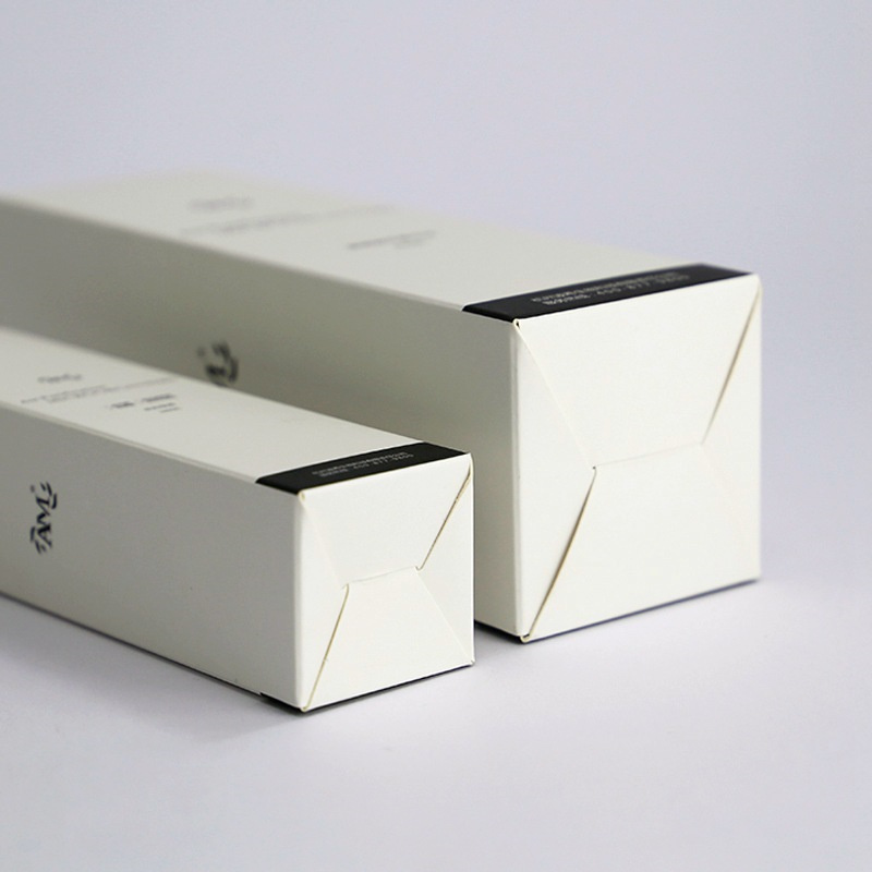 Customized Folded Bottom Air Purification Product 02.jpg