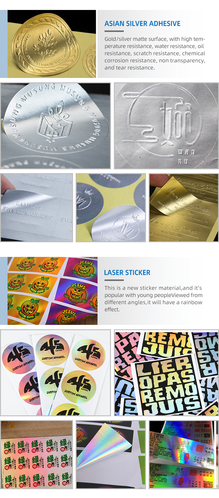 product description02