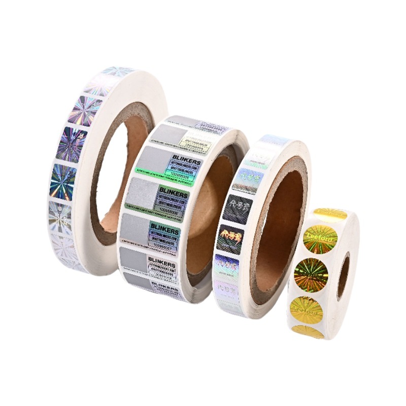 Personalised Adhesive Labels Security Tamper Proof Sticker (3).jpg