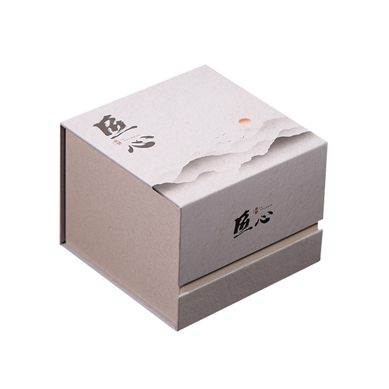 Customized Book Type Rigid Magnetic Cardboard Gift05.jpg