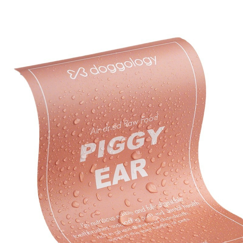 Custom Design PP Synthetic Paper Waterproof Labels06.jpg