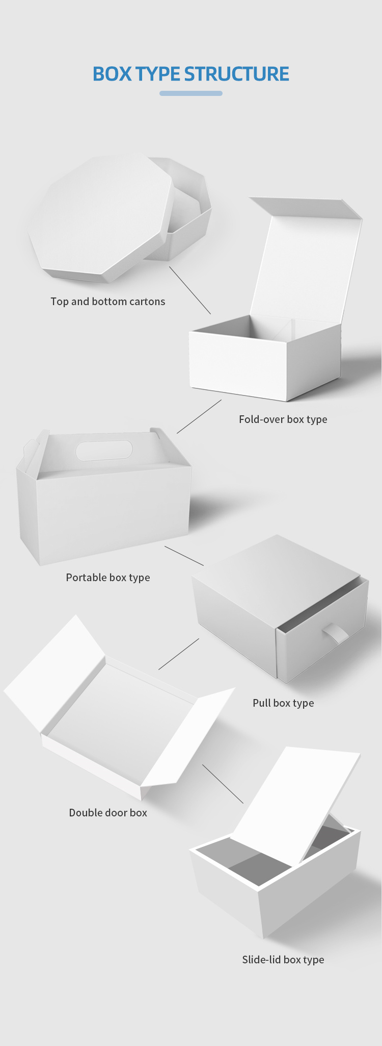 product description09