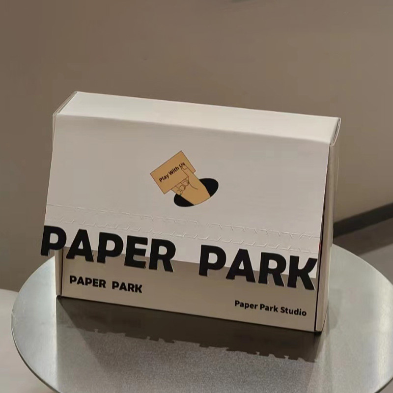 Square Printed Corrugated Flat Mailer Gift Paper Boxes For Packing (4).jpg