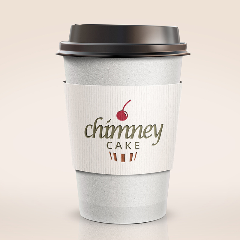 Custom Business Graphics Creative Logo Design04.jpg