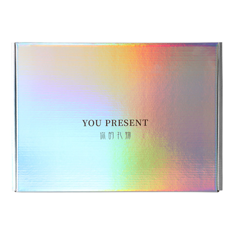 Personalized Silver Card Cardboard Mailer Boxes For Reed Diffusers (5).jpg