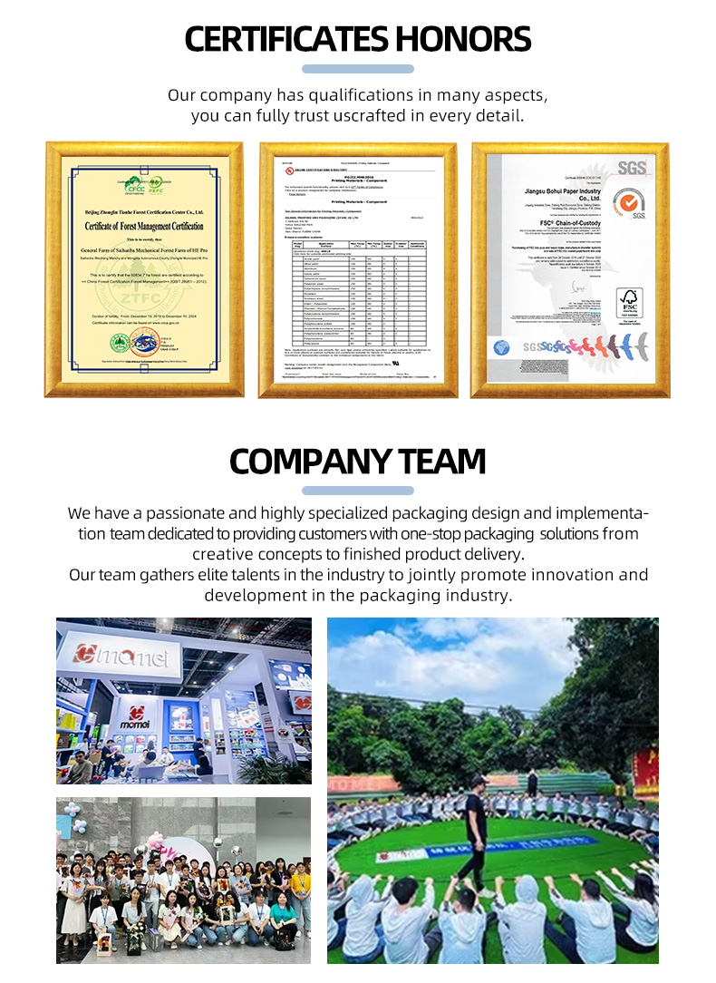 Custom Designed Face Masks Mylar Aluminium Foil Zip Lock Bag (1)