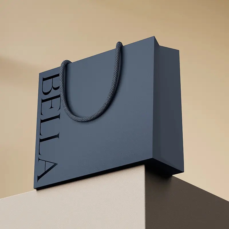 Customized Thick Rope Portable Uv Printing Personalized Gift Bag (4).jpg