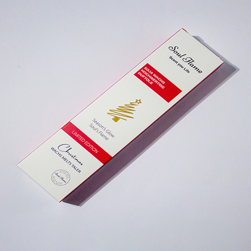 Custom Printed Sustainable Christmas Limited Edition Hot Stamping Candle Packaging Boxes For Shipping 2.jpg