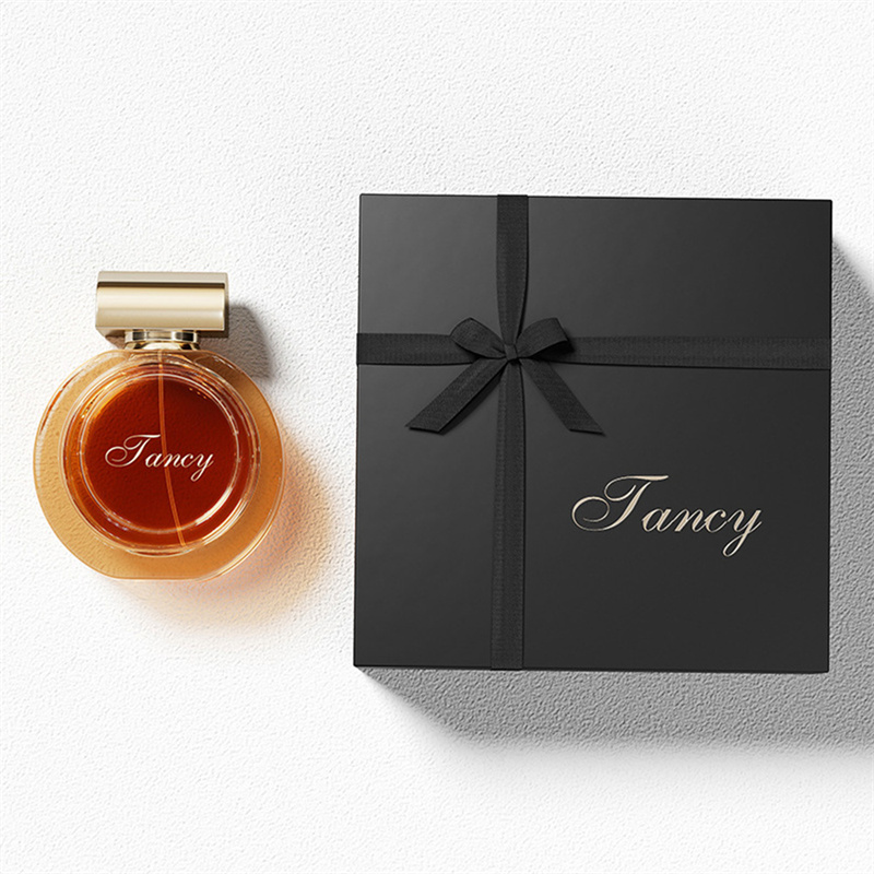 Customized Bow Stamping Perfume Gift Boxes With In02.jpg