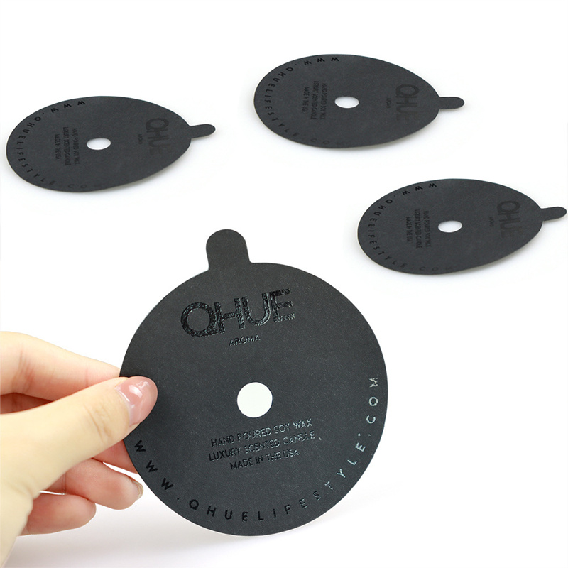 Customized Personalized Cardboard Folding Paper Bo05.jpg