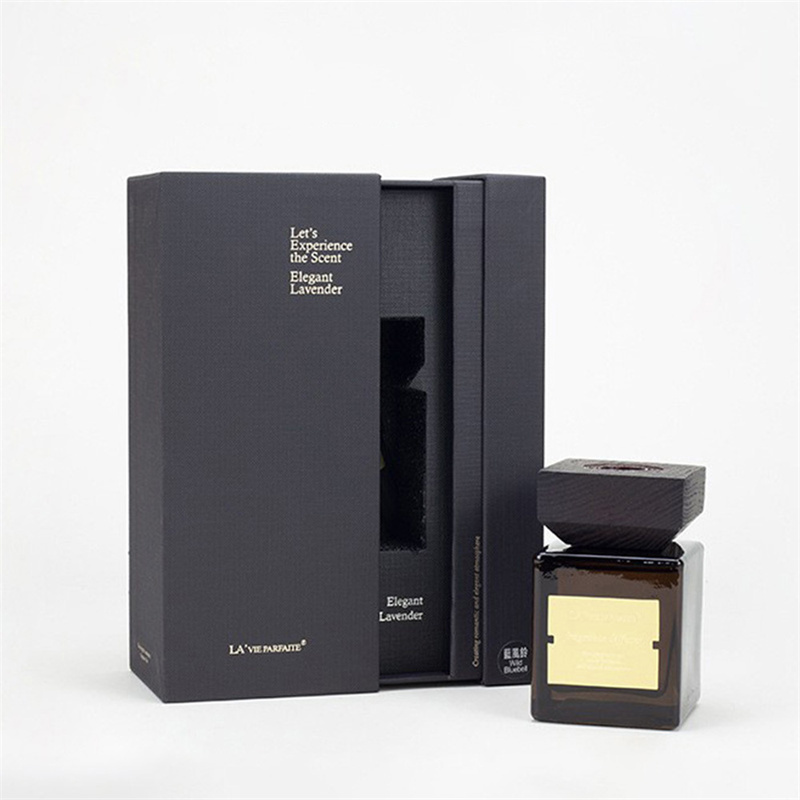 Customized Hot Stamping Matte Perfume Side-Loading02.jpg