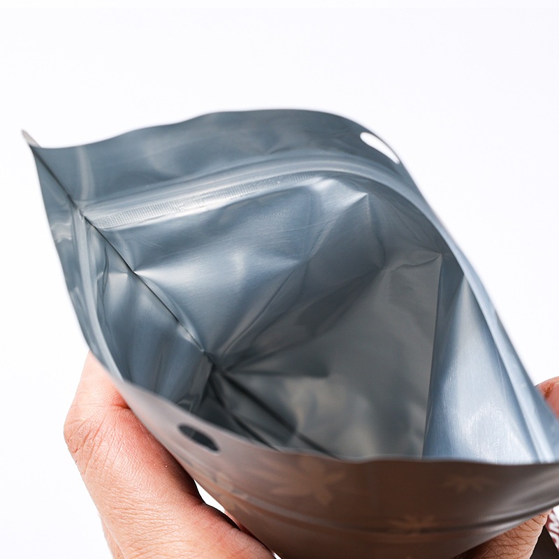 Aluminium Foil Zip Lock Bag For Food Packaging (3).jpg