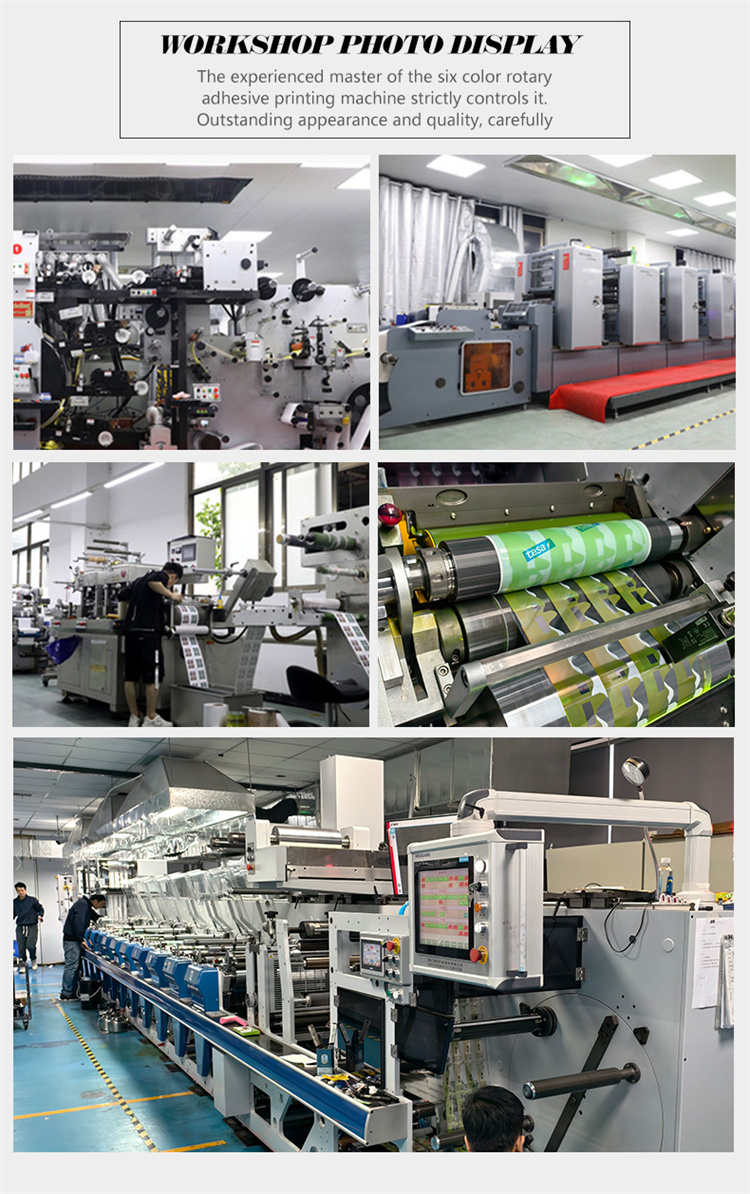 product description11